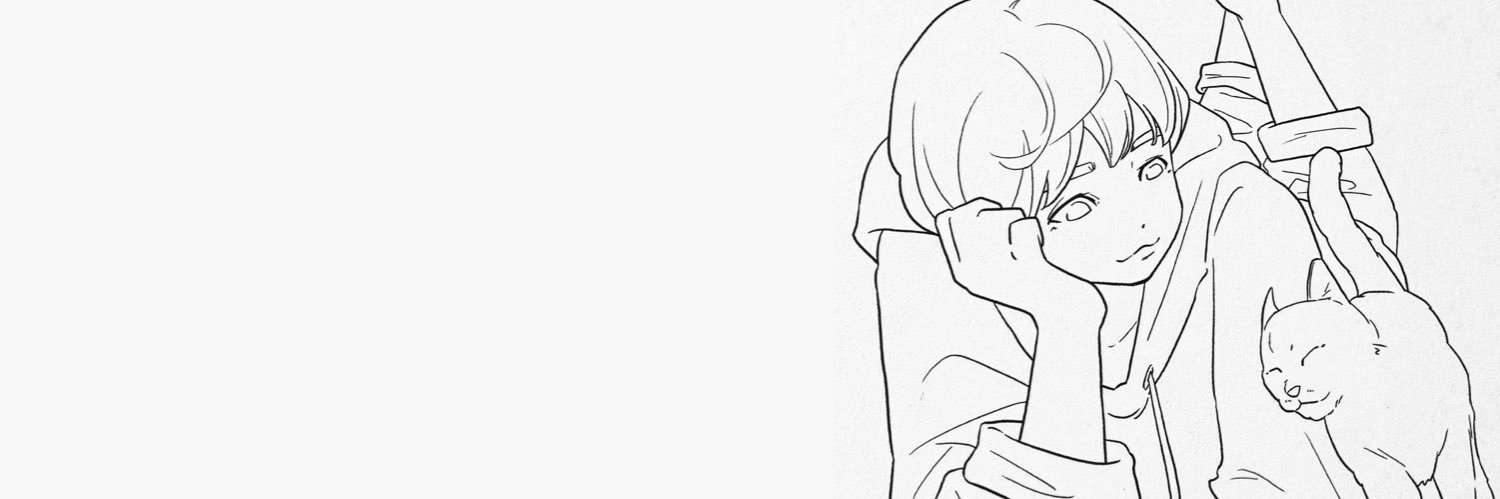 新原泰佑's banner