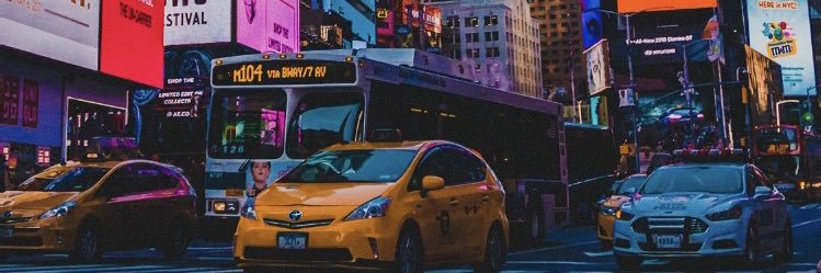Boy 🍆💦's banner