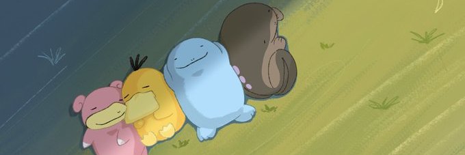 brian's banner