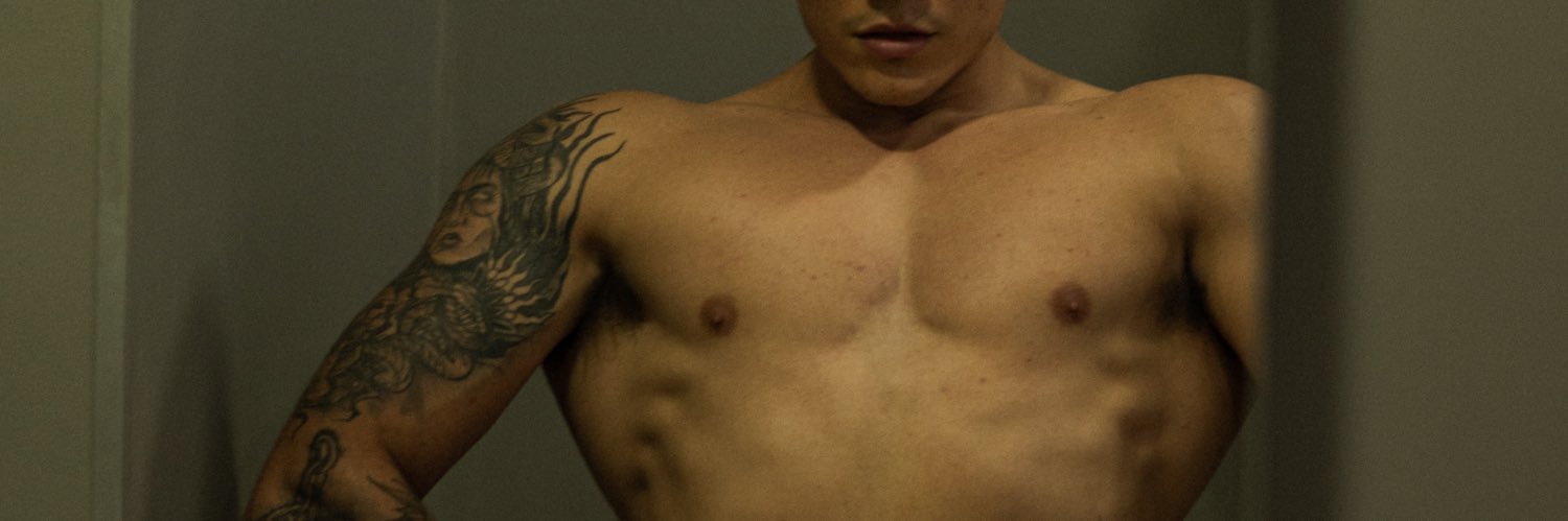 Keelanvolkov 🔥's banner