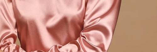 SA10's banner