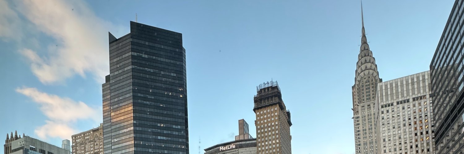 Beth's banner