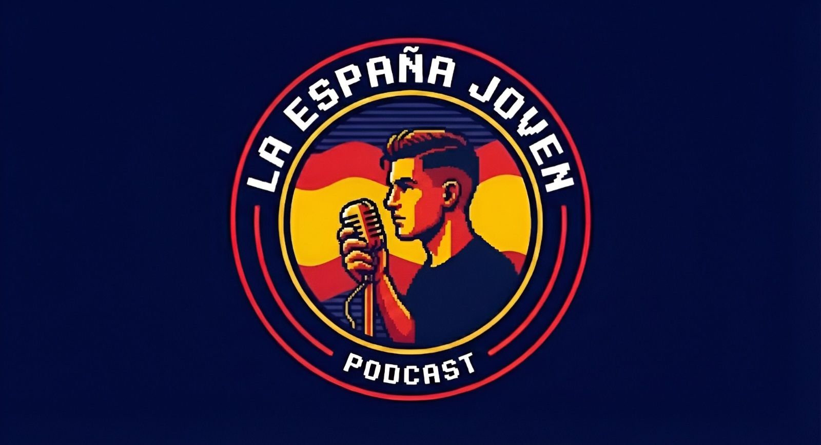Juan (LaEspañaJoven)🇪🇸's banner