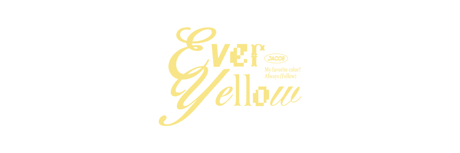 나운's banner