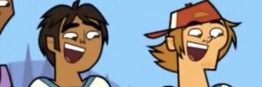 ✮ pen ✮'s banner