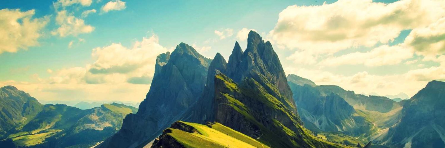 Саруулхан's banner