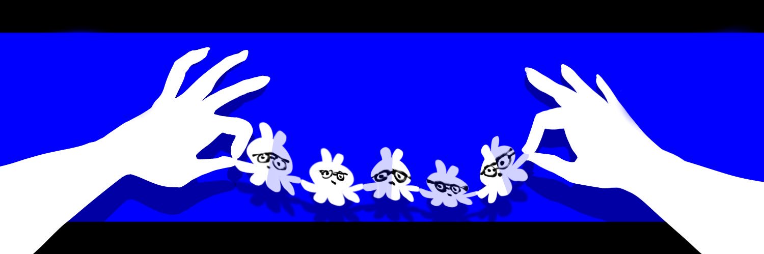 mochi's banner