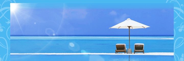 なお0226🌻👶🚙✨💞's banner
