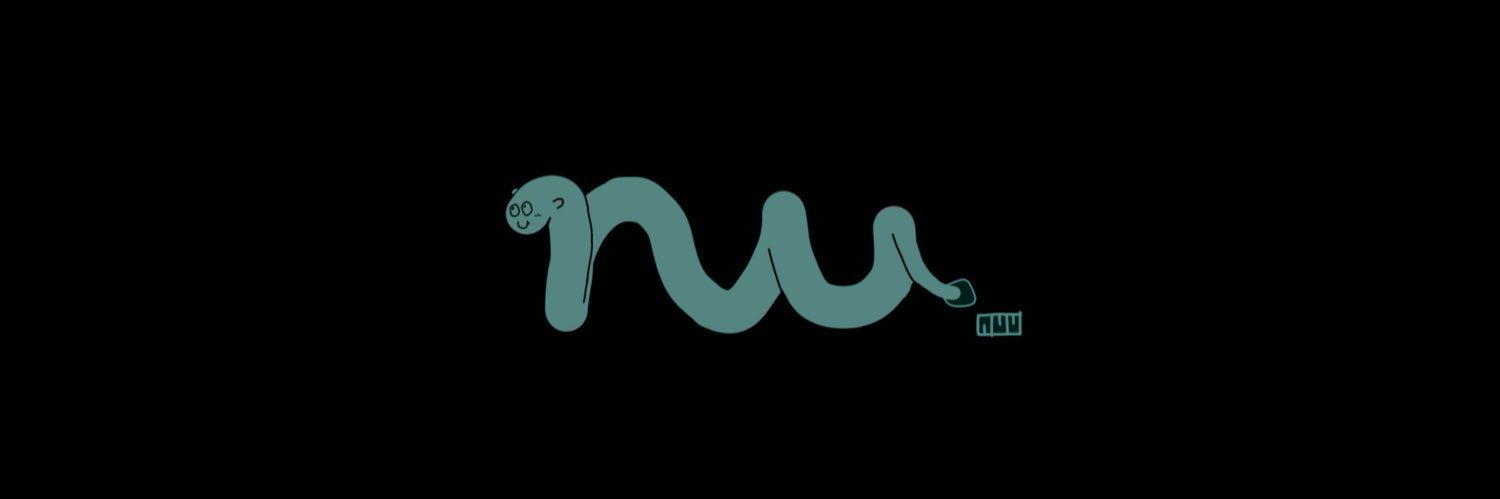 nuu's banner