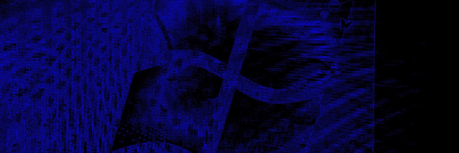nuu's banner