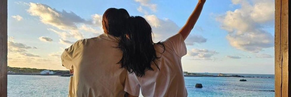 merve🍀✨️'s banner