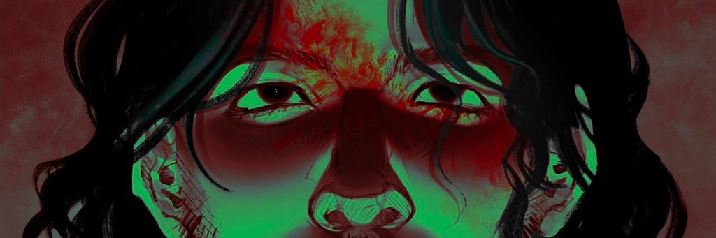 aziidaa :O's banner