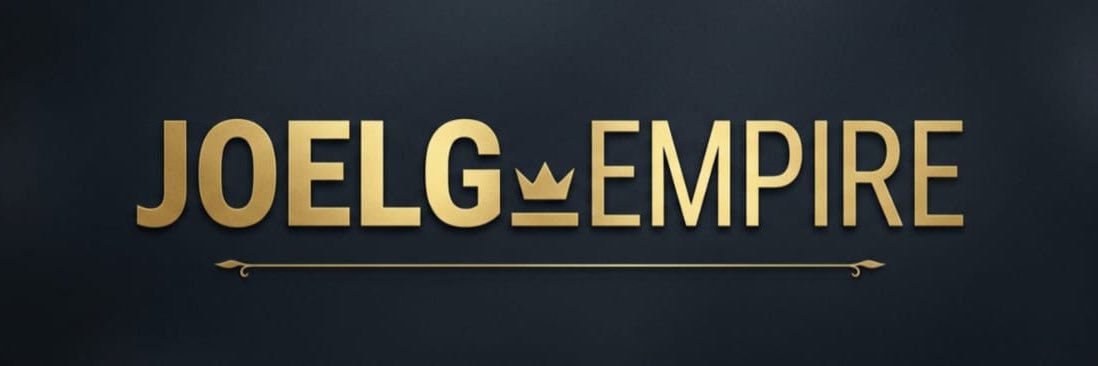 The Amazon 🍑🍆🍑's banner