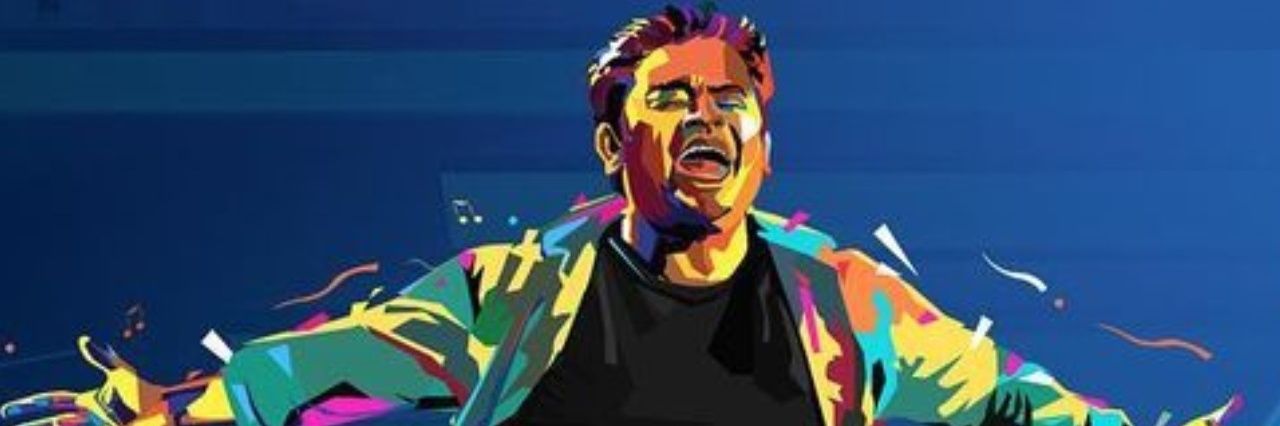 పెరుగన్నం 😇's banner
