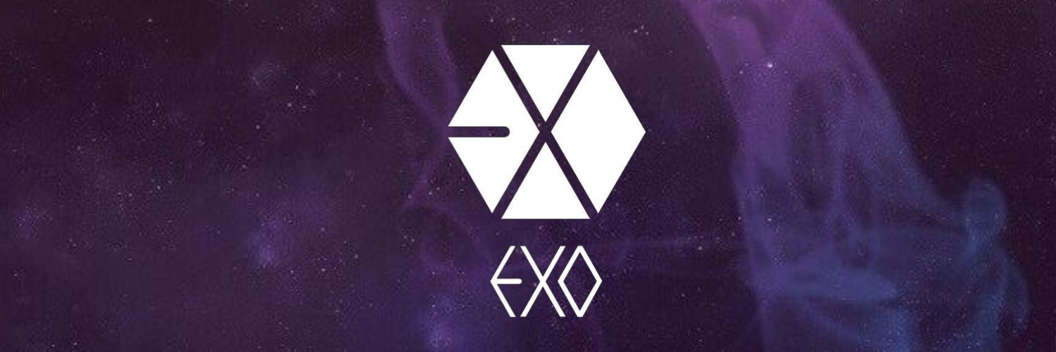 EXOBreakingNews's banner
