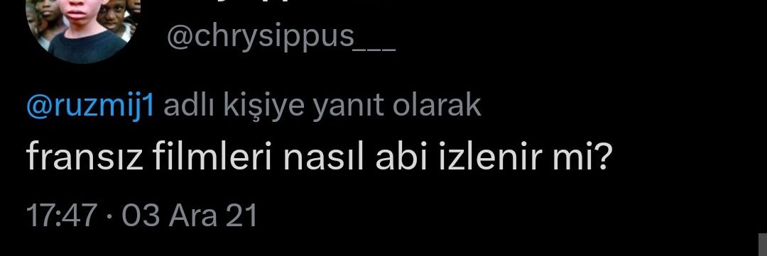 chrysippus° 🇨🇱's banner