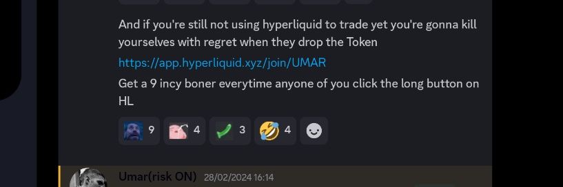 Umarr.hl's banner