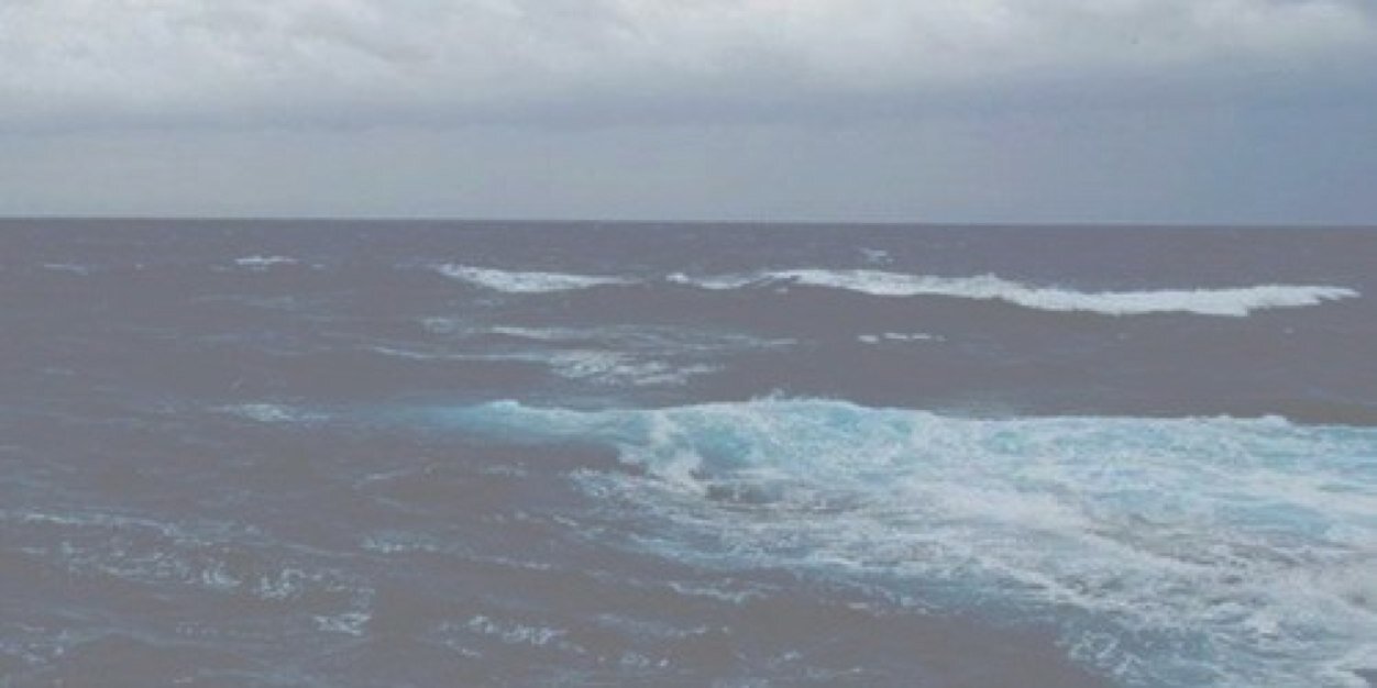 Cxmrondlls's banner