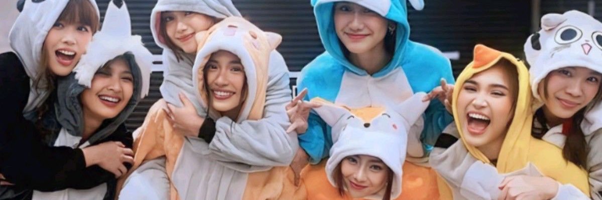 shai 🎀's banner
