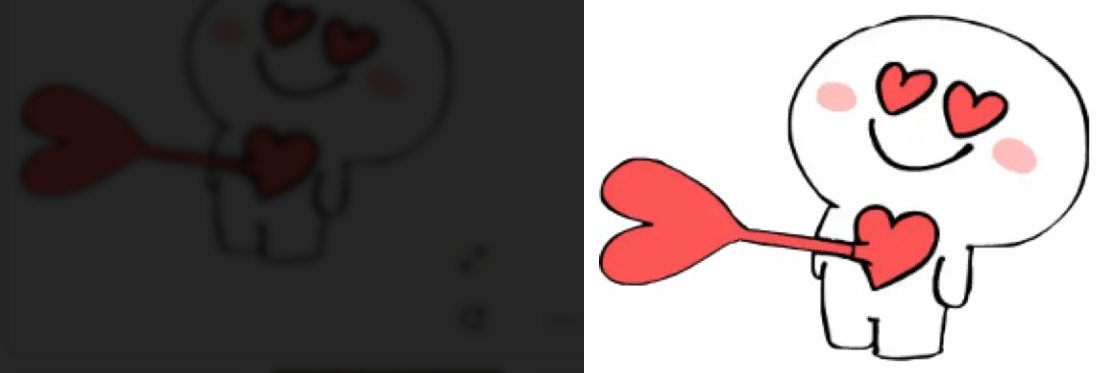 ササる's banner
