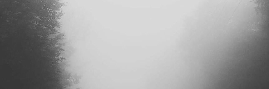 أَيْمَن | aiman's banner