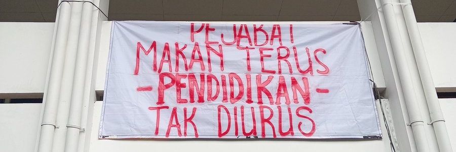 TxtdariUGM's banner