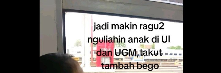 TxtdariUGM's banner