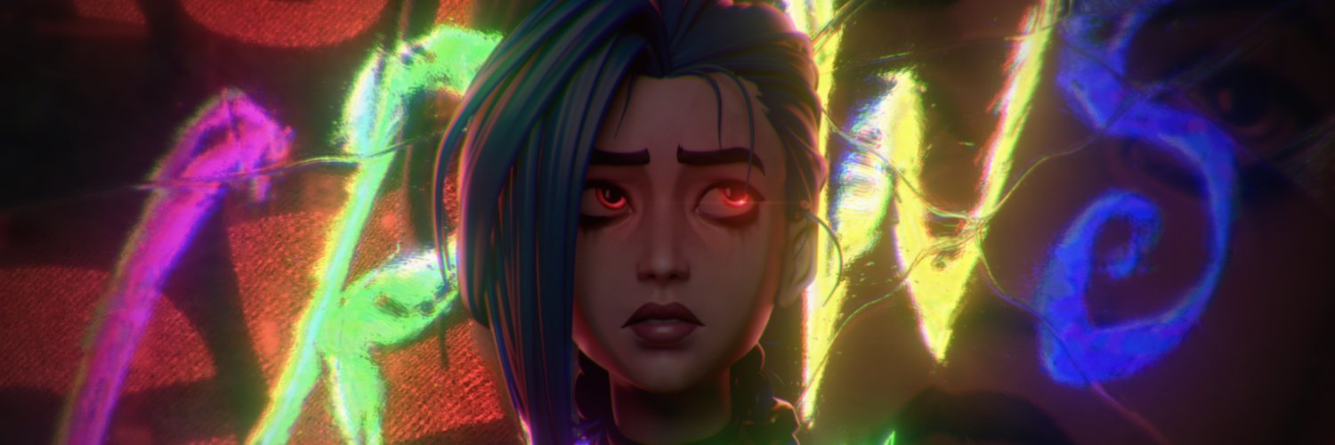 Ray || VGen's banner