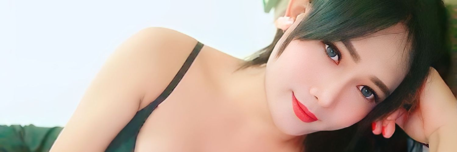 Yola shemalle 💦's banner