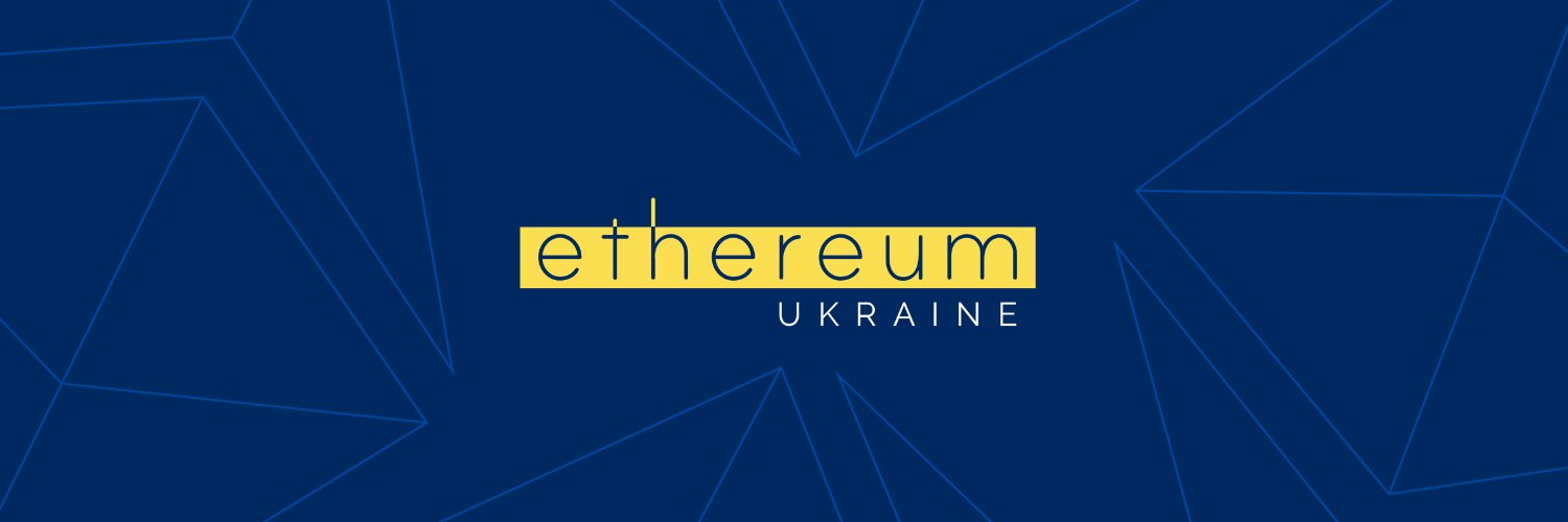 rostyk.eth's banner
