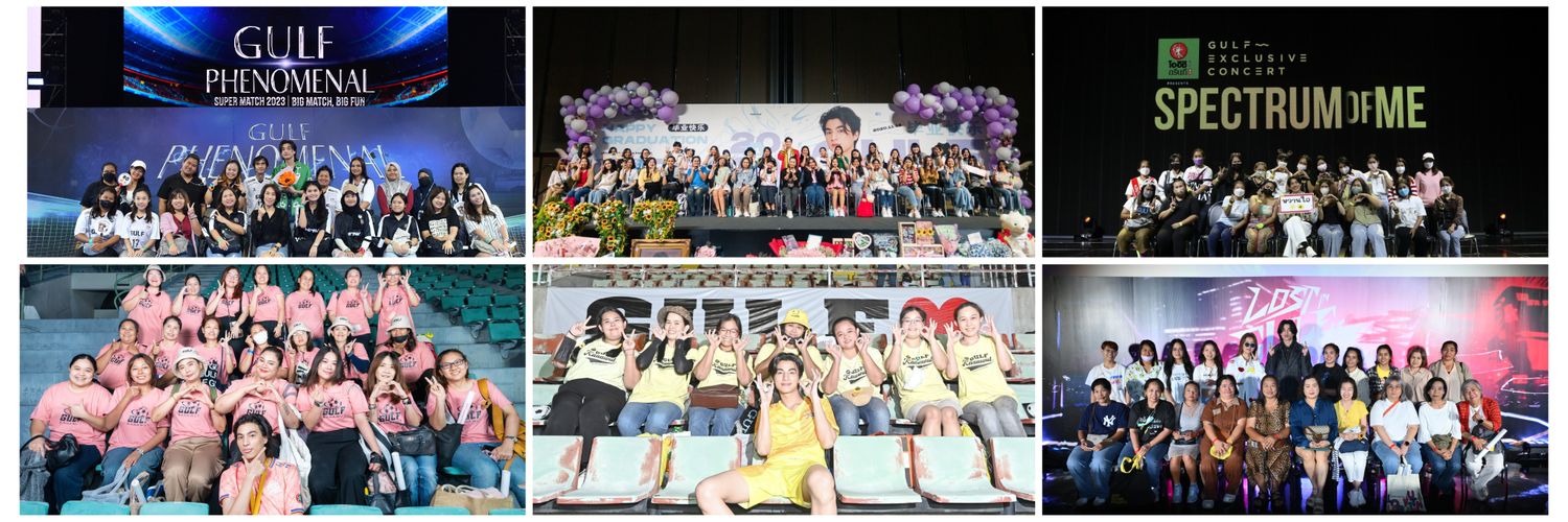 🐬ป.ปลา🐬ชุปแป้งโกกิ_ทอด🌻⚽'s banner