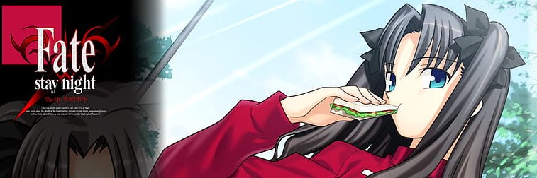 💙🌘❄️'s banner
