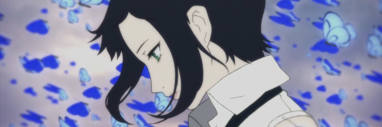 💜🌑❄️'s banner