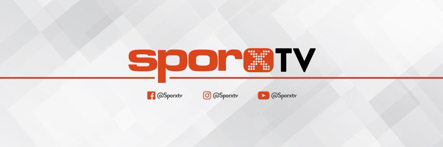 Sporxtv's banner