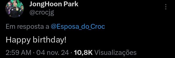 Kazi cadelinha do Croc's banner