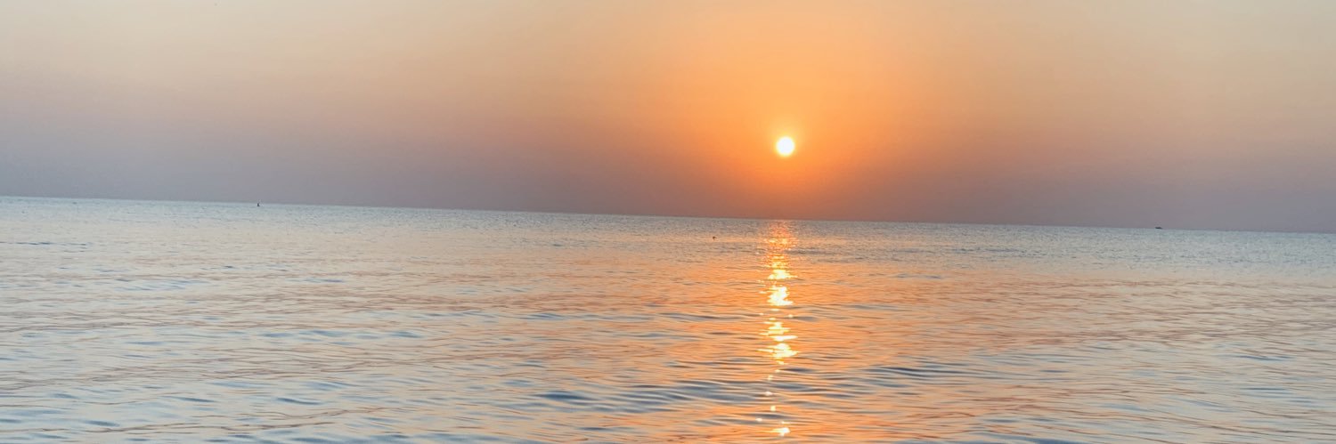 عبدالله السبيعي's banner