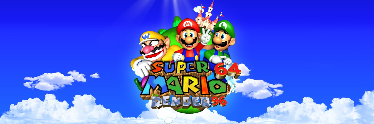 Render96 (@Render96.bsky.social)'s banner
