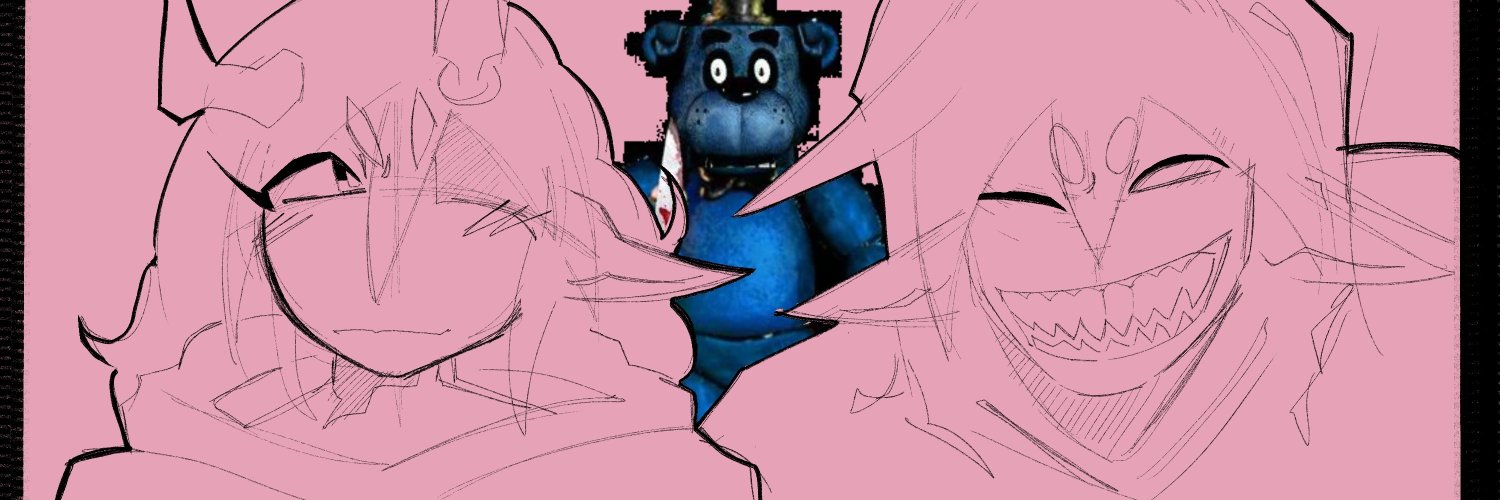 powpow's banner