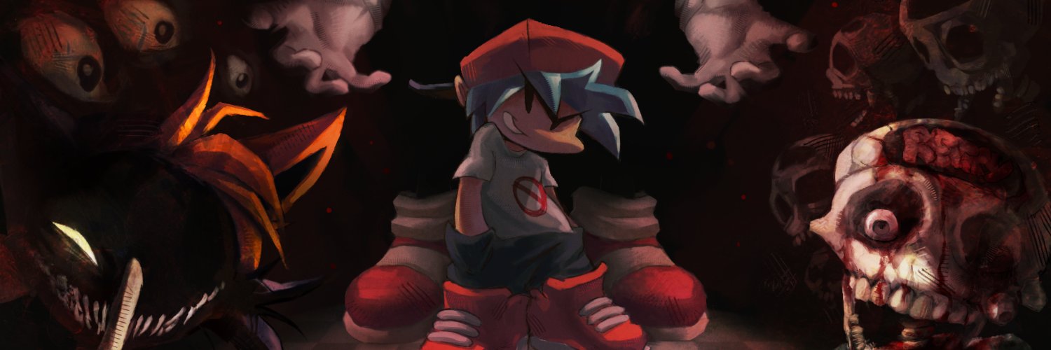 powpow.'s banner