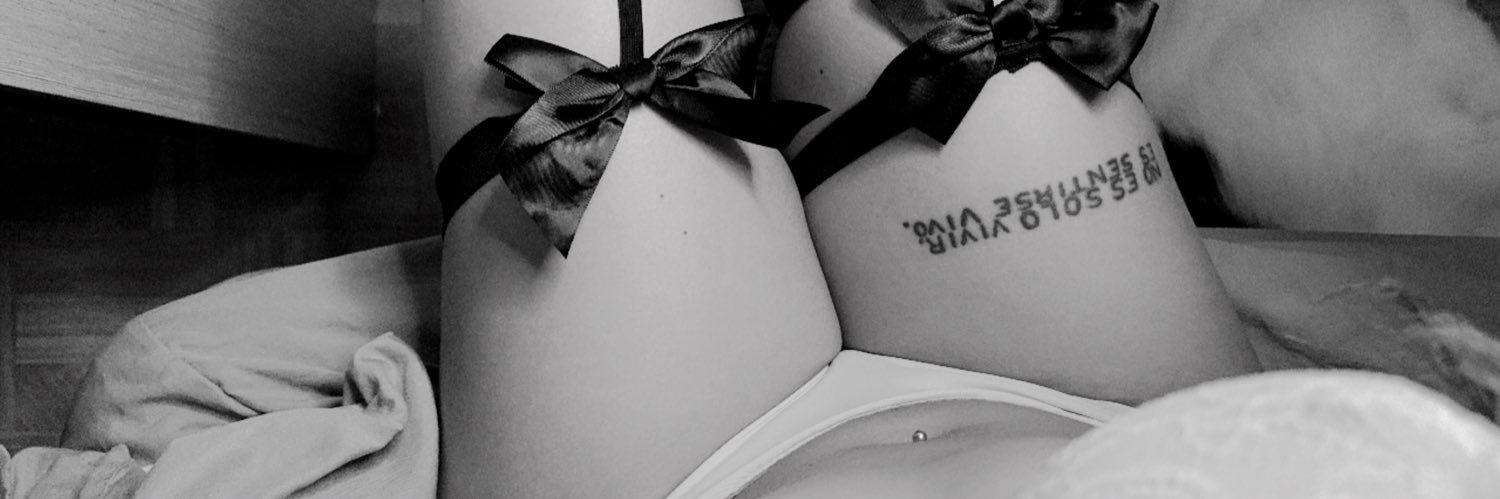 🫦's banner