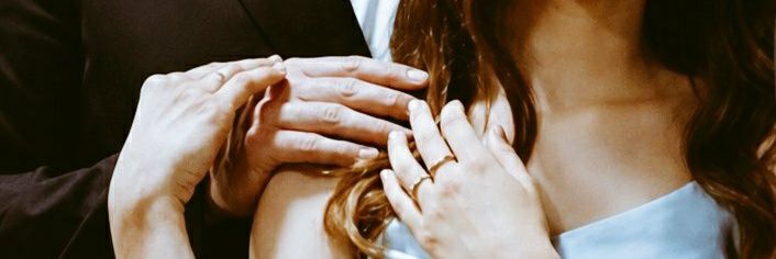 iluvily''s banner