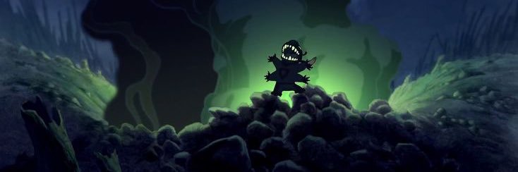 MayLonn's banner