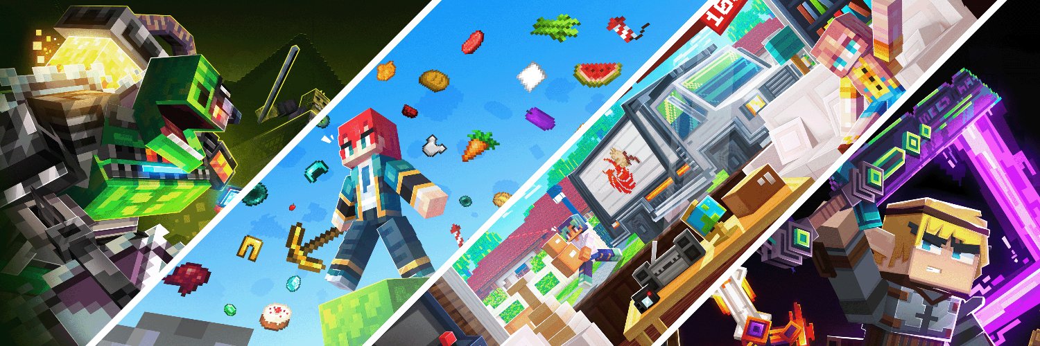 Mythicus Studios's banner