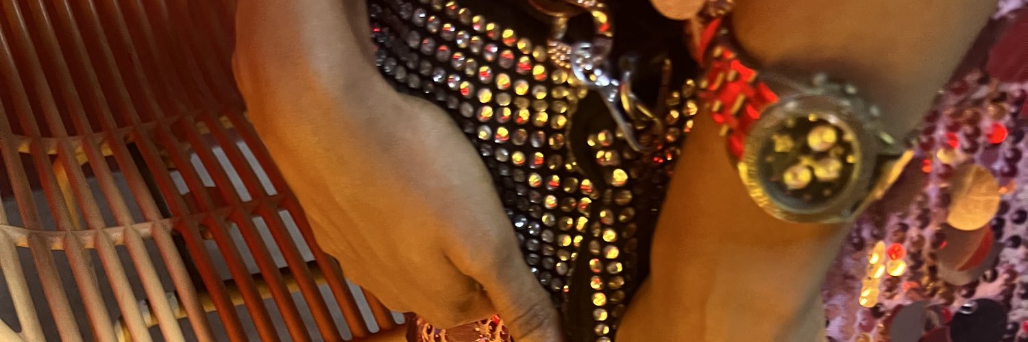 Frances❤️‍🔥's banner
