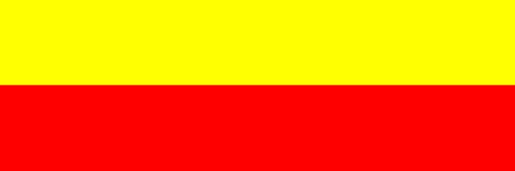 Karnataka Portfolio's banner