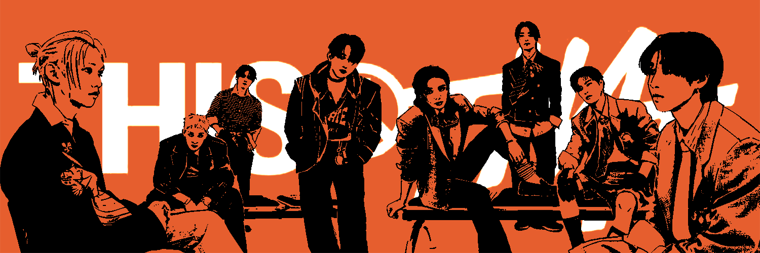 👹 скизы съели деда 🧛🏻‍♀️THIS & THAT🍀❣️'s banner