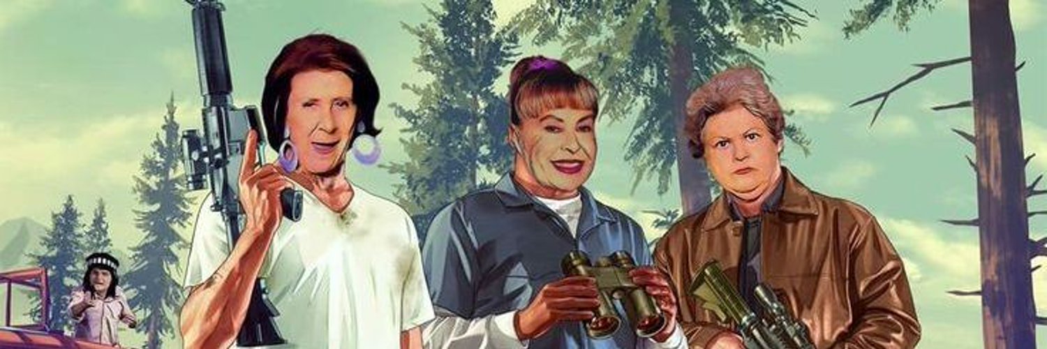 Rubén ✞'s banner