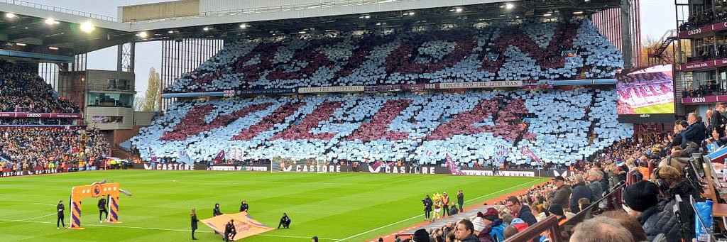 Tom's banner
