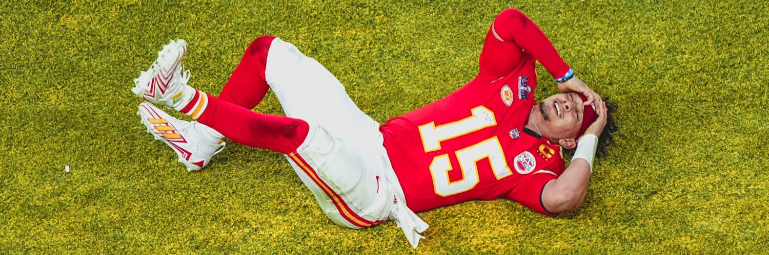 🦉's banner