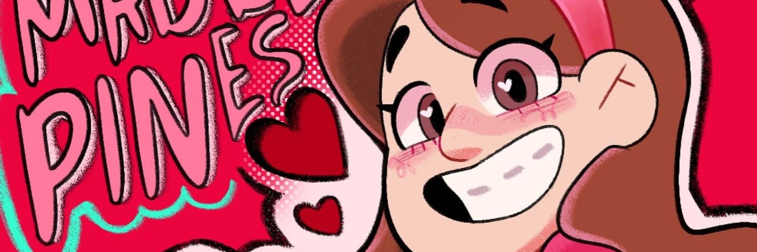 carol ★ COMMS OPEN !!'s banner